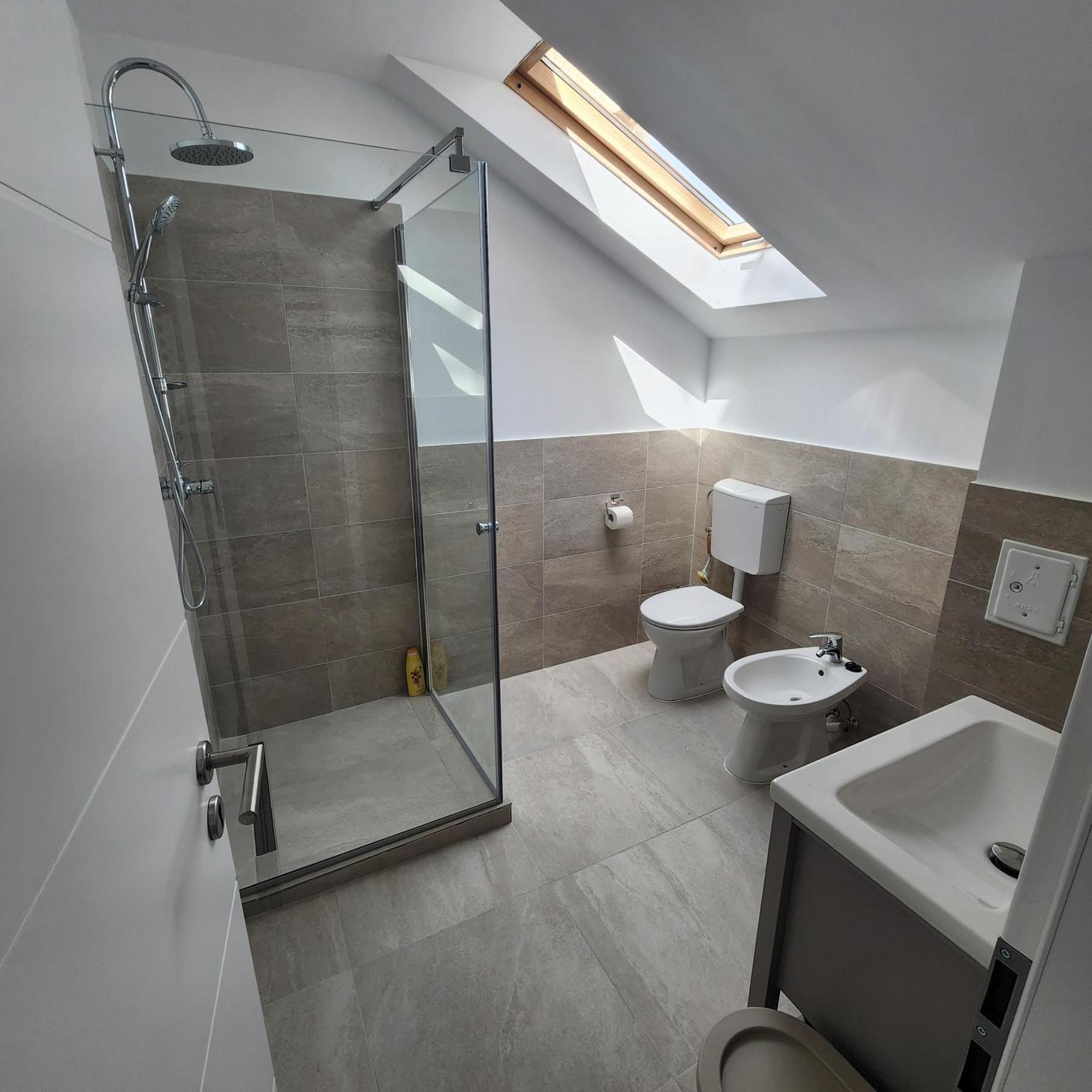 City Center Apartment -M Κλουζ-Ναπόκα Εξωτερικό φωτογραφία